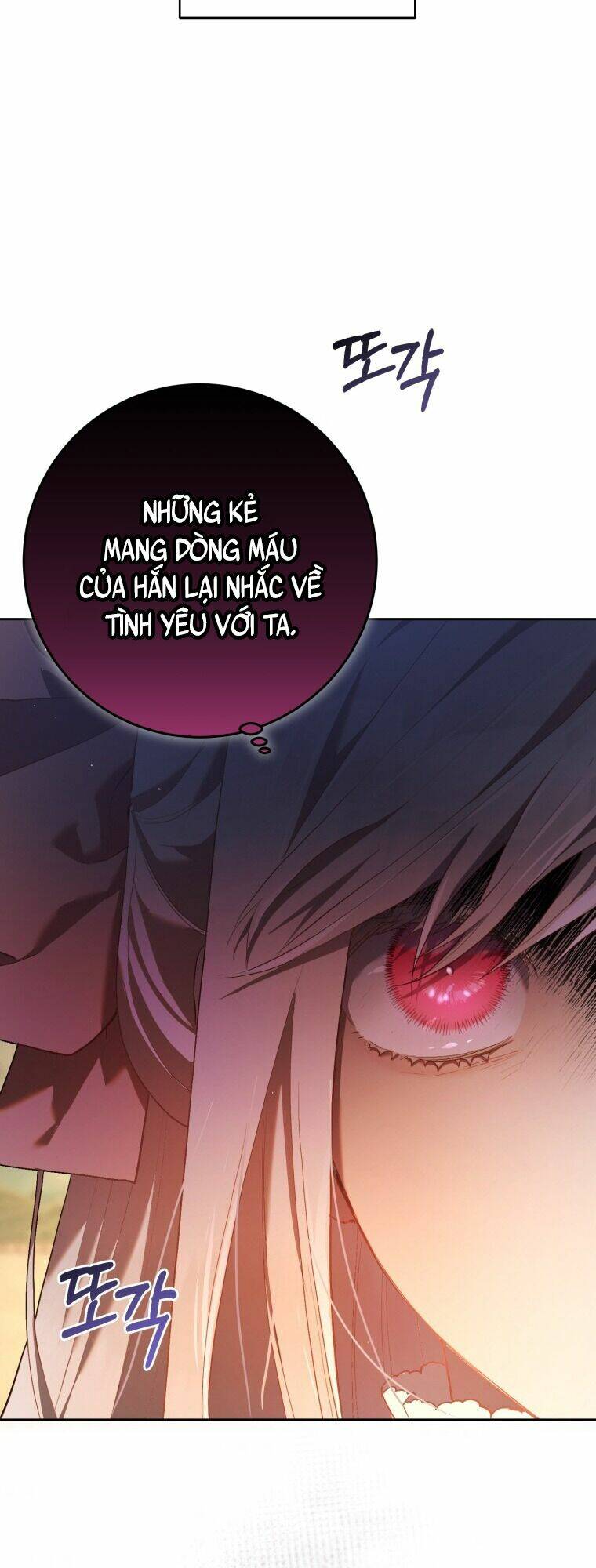 Em Trai Tôi Là Hoàng Đế Ngang Ngược Chap 21 - Next Chap 22