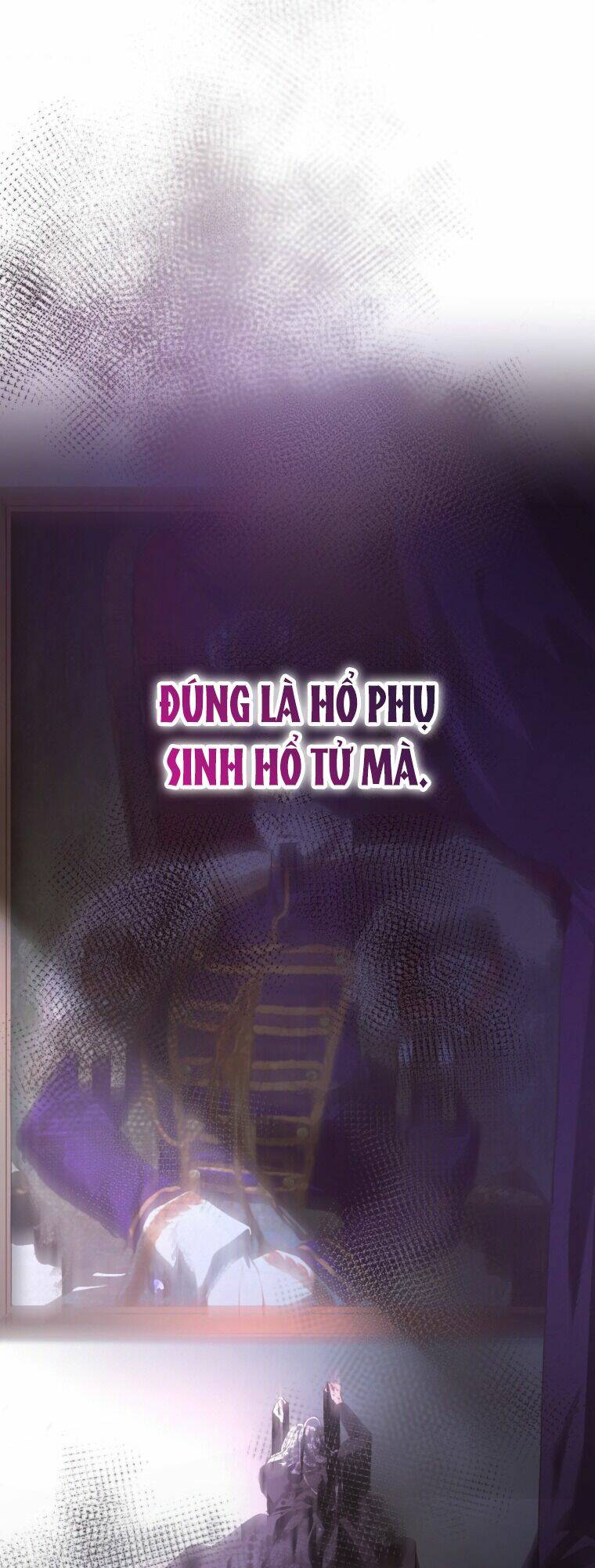 Em Trai Tôi Là Hoàng Đế Ngang Ngược Chap 21 - Next Chap 22