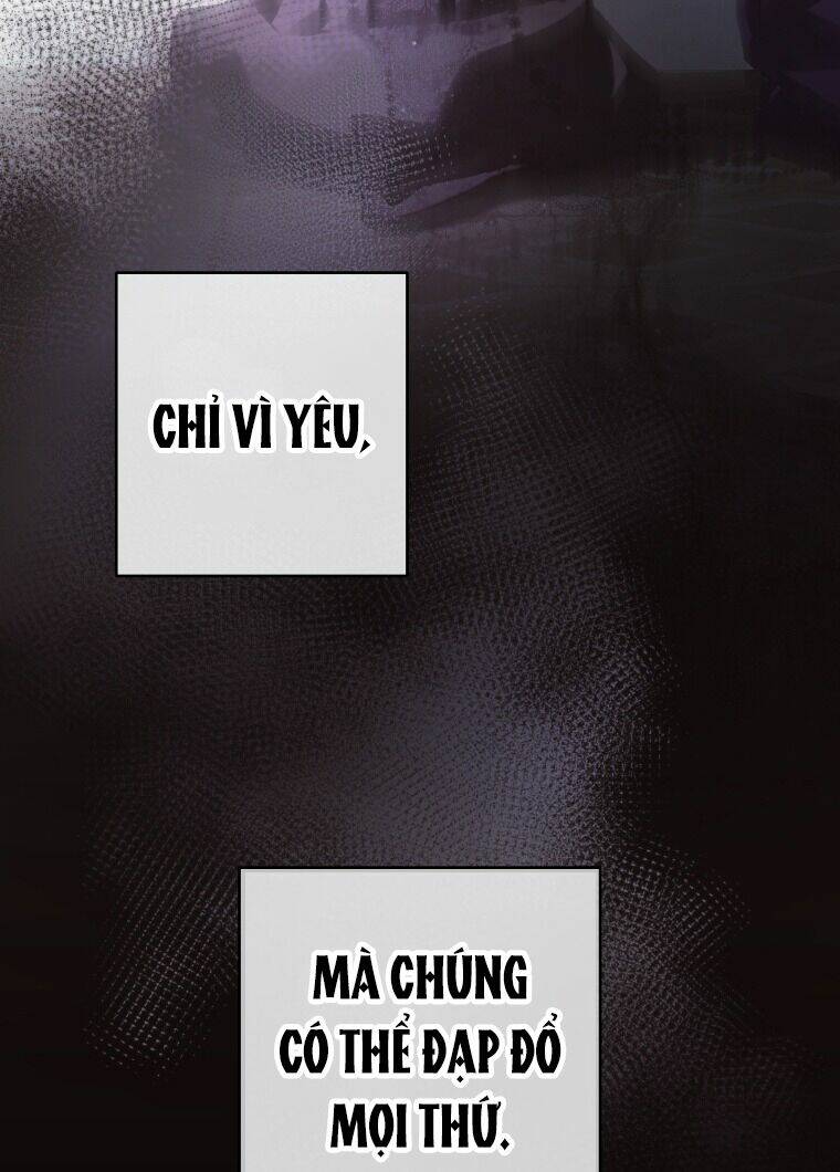 Em Trai Tôi Là Hoàng Đế Ngang Ngược Chap 21 - Next Chap 22