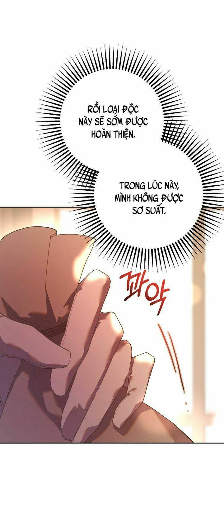 Em Trai Tôi Là Hoàng Đế Ngang Ngược Chap 22 - Next Chap 23