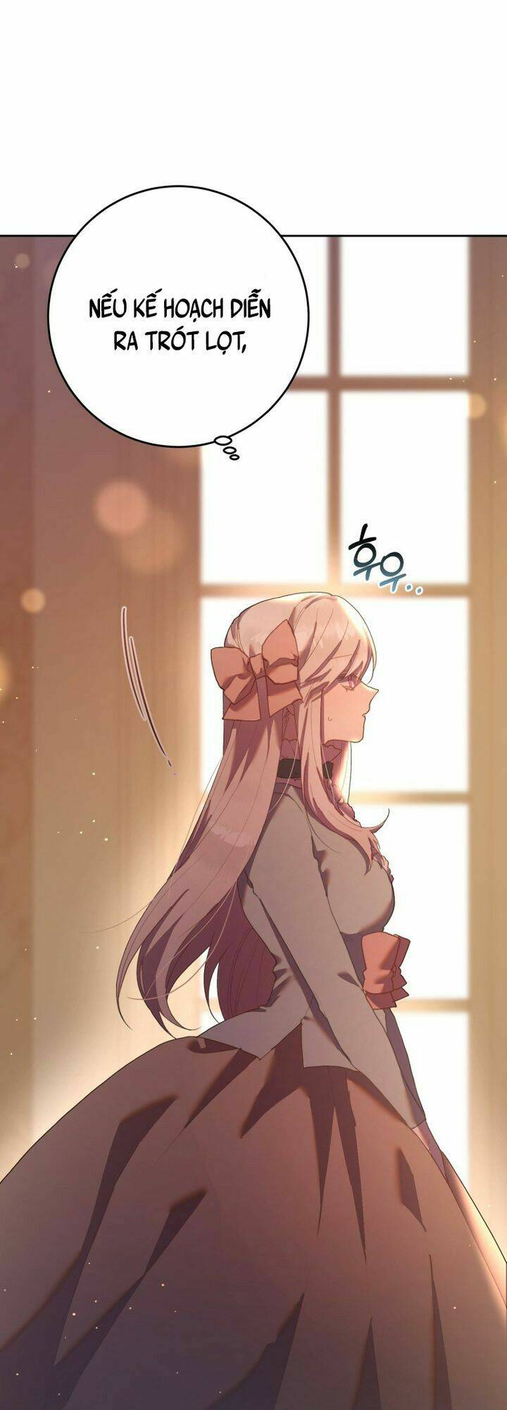 Em Trai Tôi Là Hoàng Đế Ngang Ngược Chap 22 - Next Chap 23