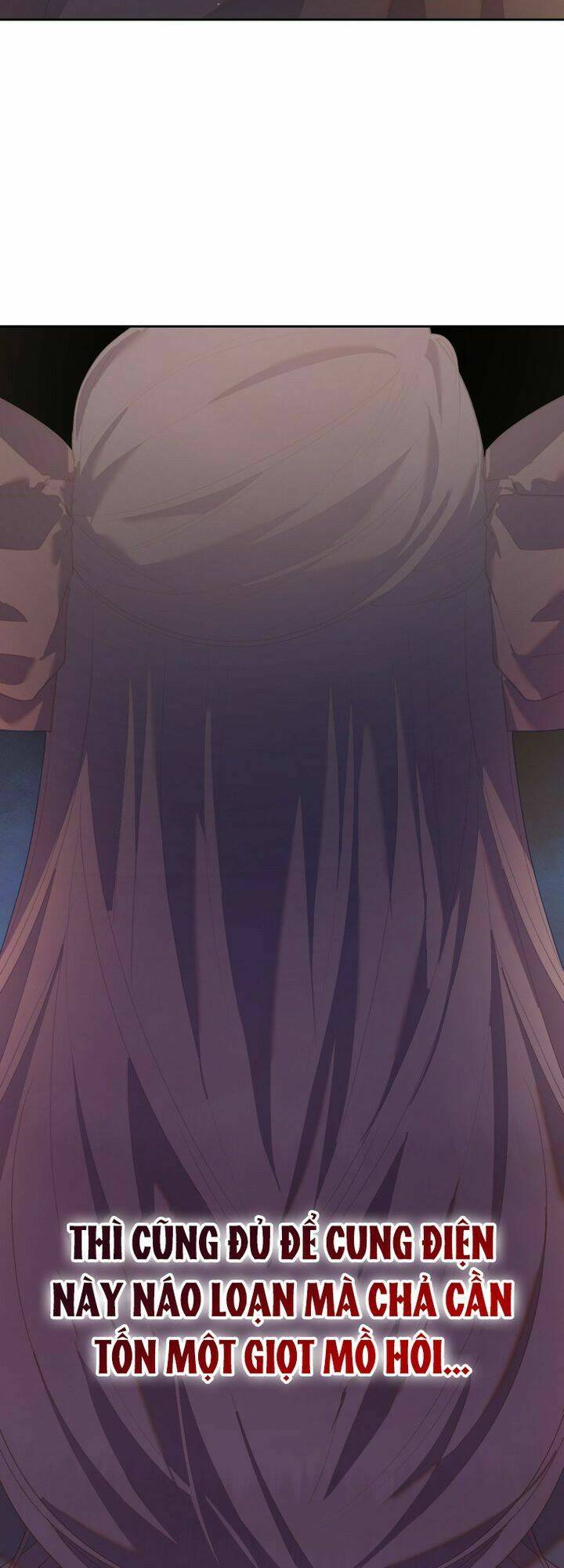 Em Trai Tôi Là Hoàng Đế Ngang Ngược Chap 22 - Next Chap 23