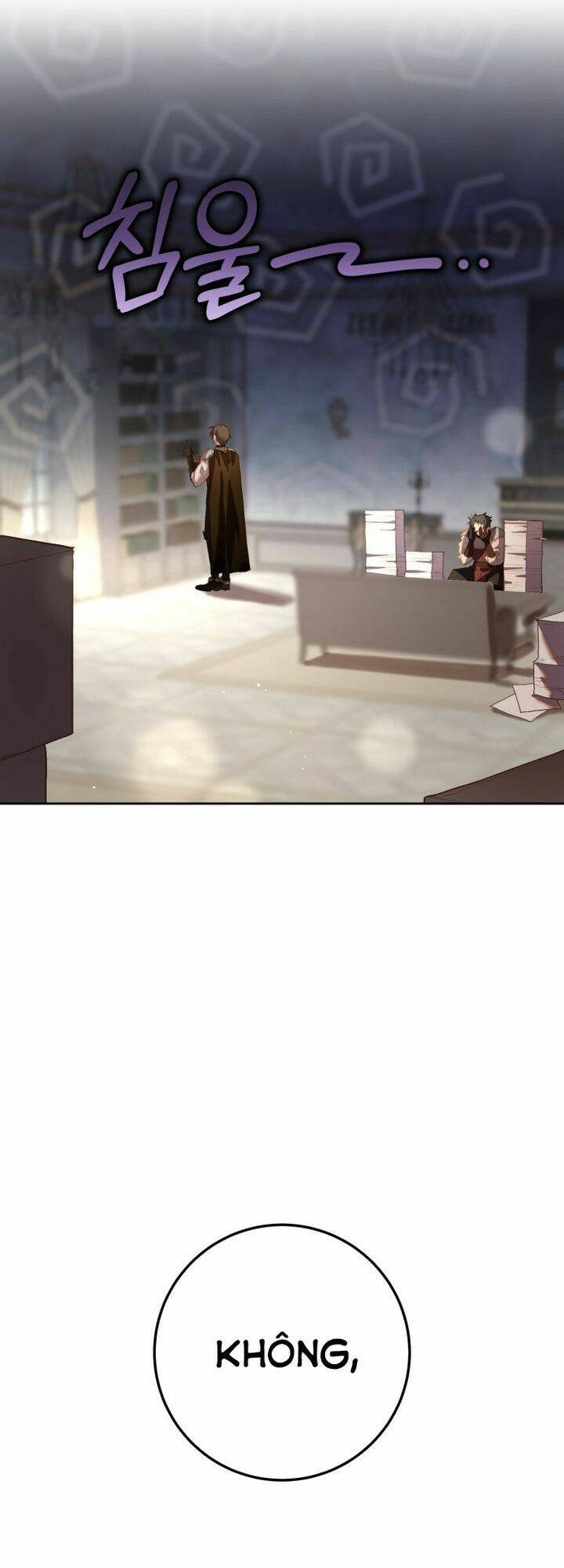 Em Trai Tôi Là Hoàng Đế Ngang Ngược Chap 22 - Next Chap 23