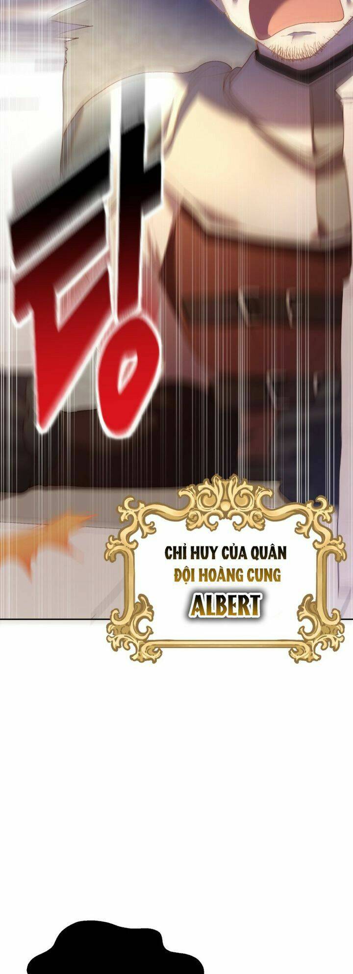 Em Trai Tôi Là Hoàng Đế Ngang Ngược Chap 22 - Next Chap 23