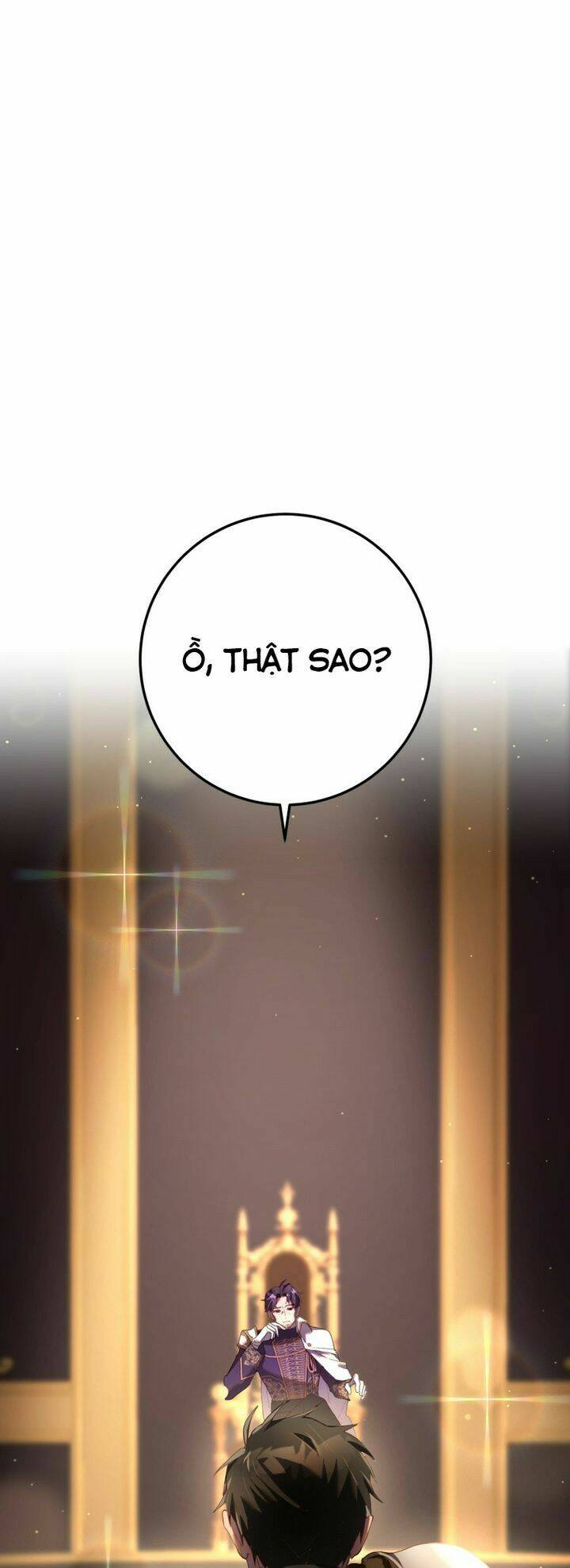 Em Trai Tôi Là Hoàng Đế Ngang Ngược Chap 22 - Next Chap 23