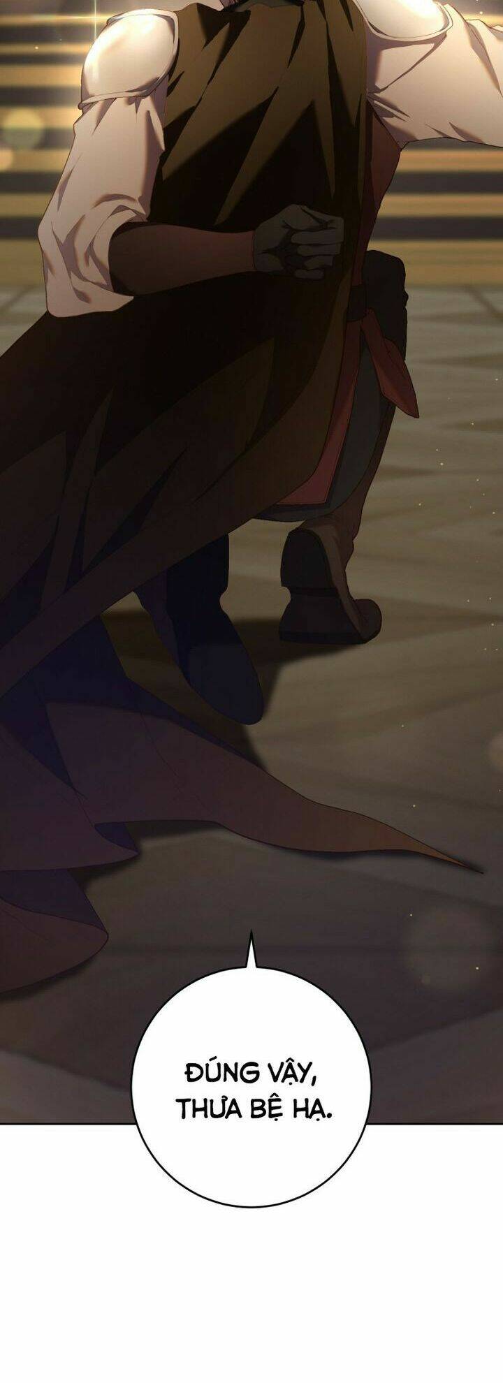 Em Trai Tôi Là Hoàng Đế Ngang Ngược Chap 22 - Next Chap 23