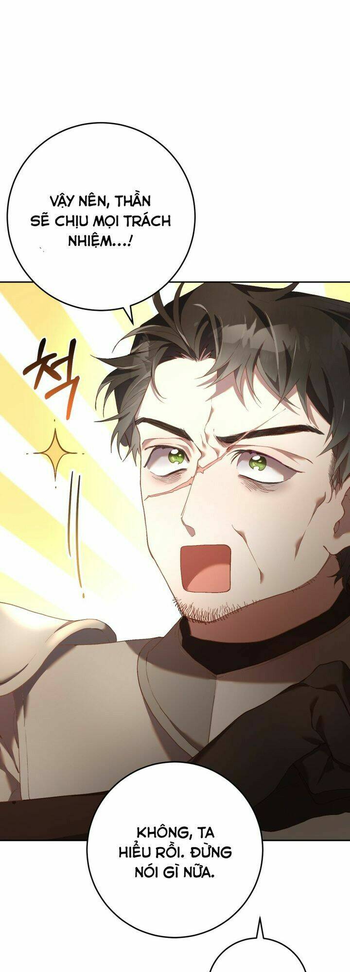 Em Trai Tôi Là Hoàng Đế Ngang Ngược Chap 22 - Next Chap 23