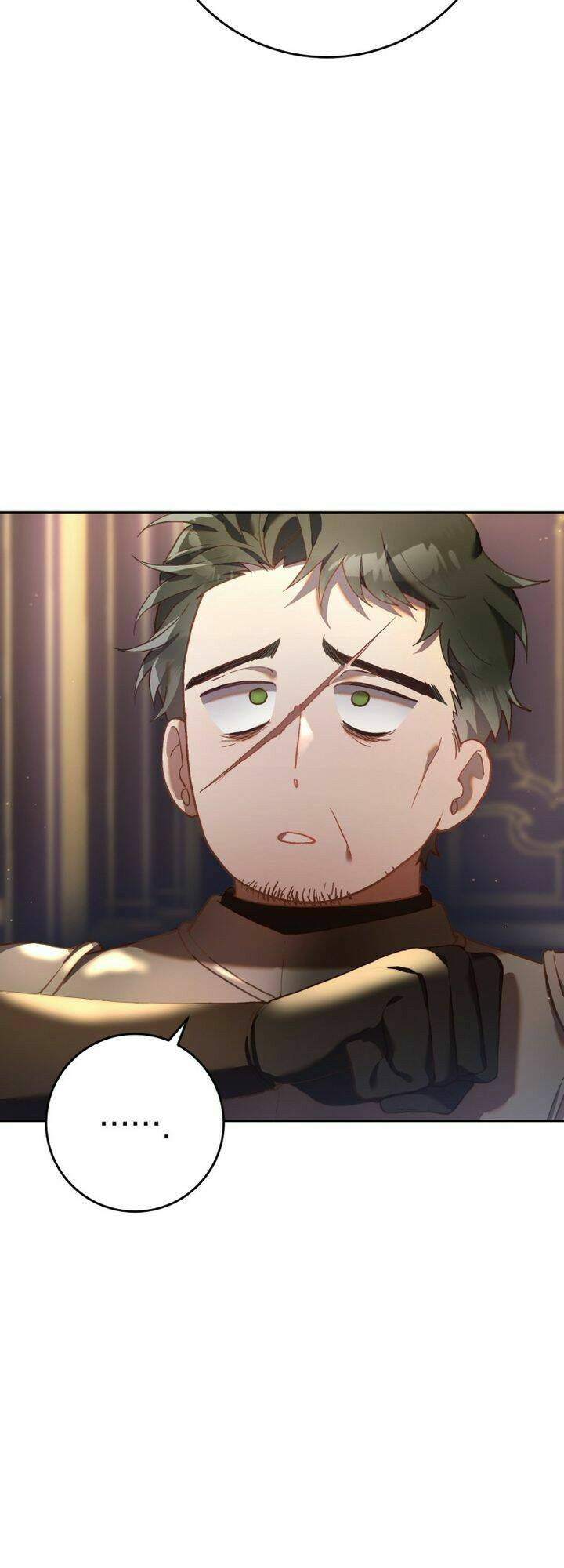 Em Trai Tôi Là Hoàng Đế Ngang Ngược Chap 22 - Next Chap 23