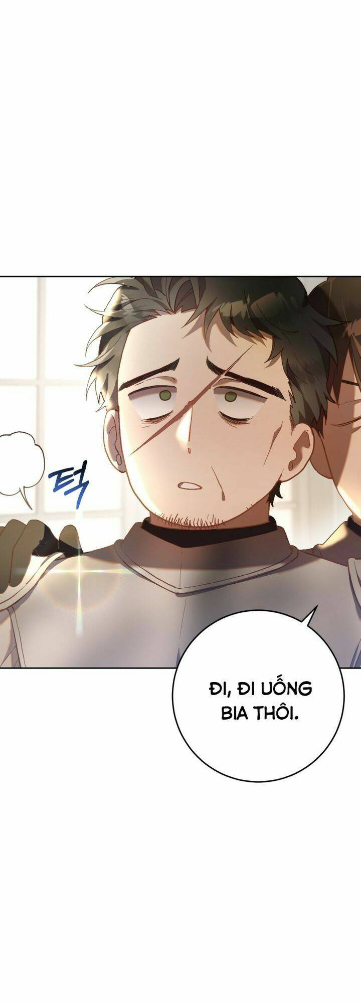 Em Trai Tôi Là Hoàng Đế Ngang Ngược Chap 22 - Next Chap 23