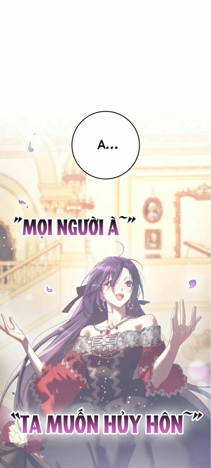 Em Trai Tôi Là Hoàng Đế Ngang Ngược Chap 22 - Next Chap 23