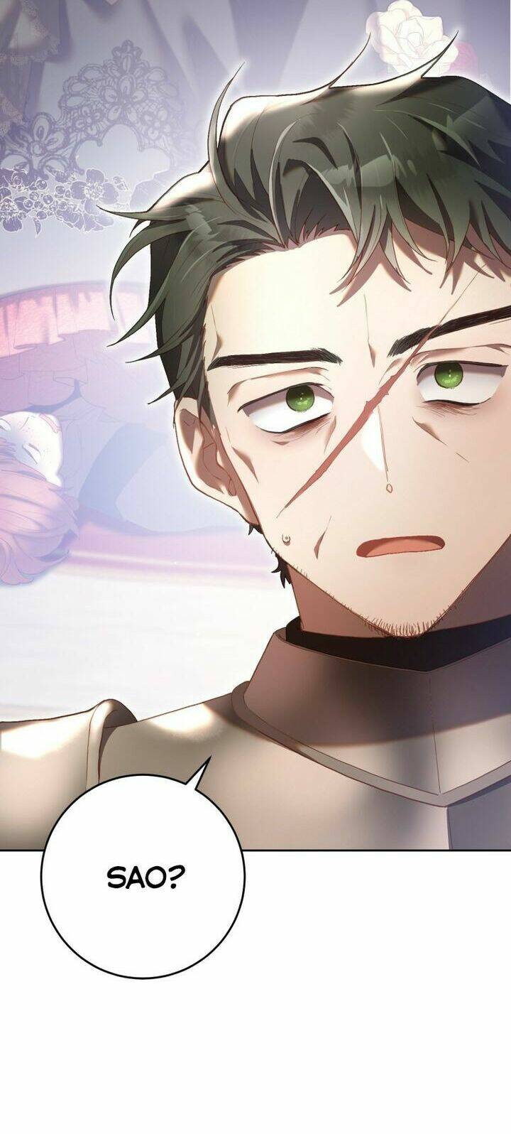 Em Trai Tôi Là Hoàng Đế Ngang Ngược Chap 22 - Next Chap 23