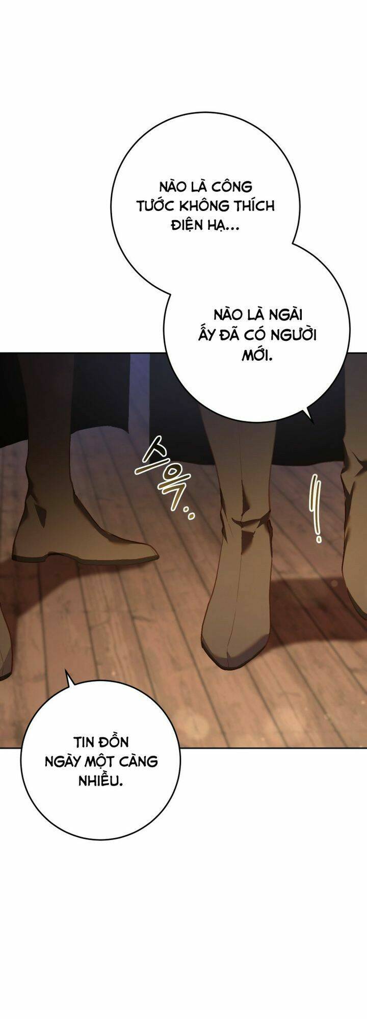 Em Trai Tôi Là Hoàng Đế Ngang Ngược Chap 22 - Next Chap 23