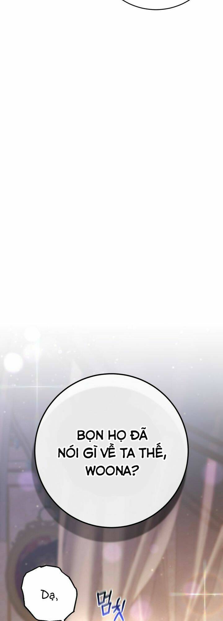 Em Trai Tôi Là Hoàng Đế Ngang Ngược Chap 22 - Next Chap 23