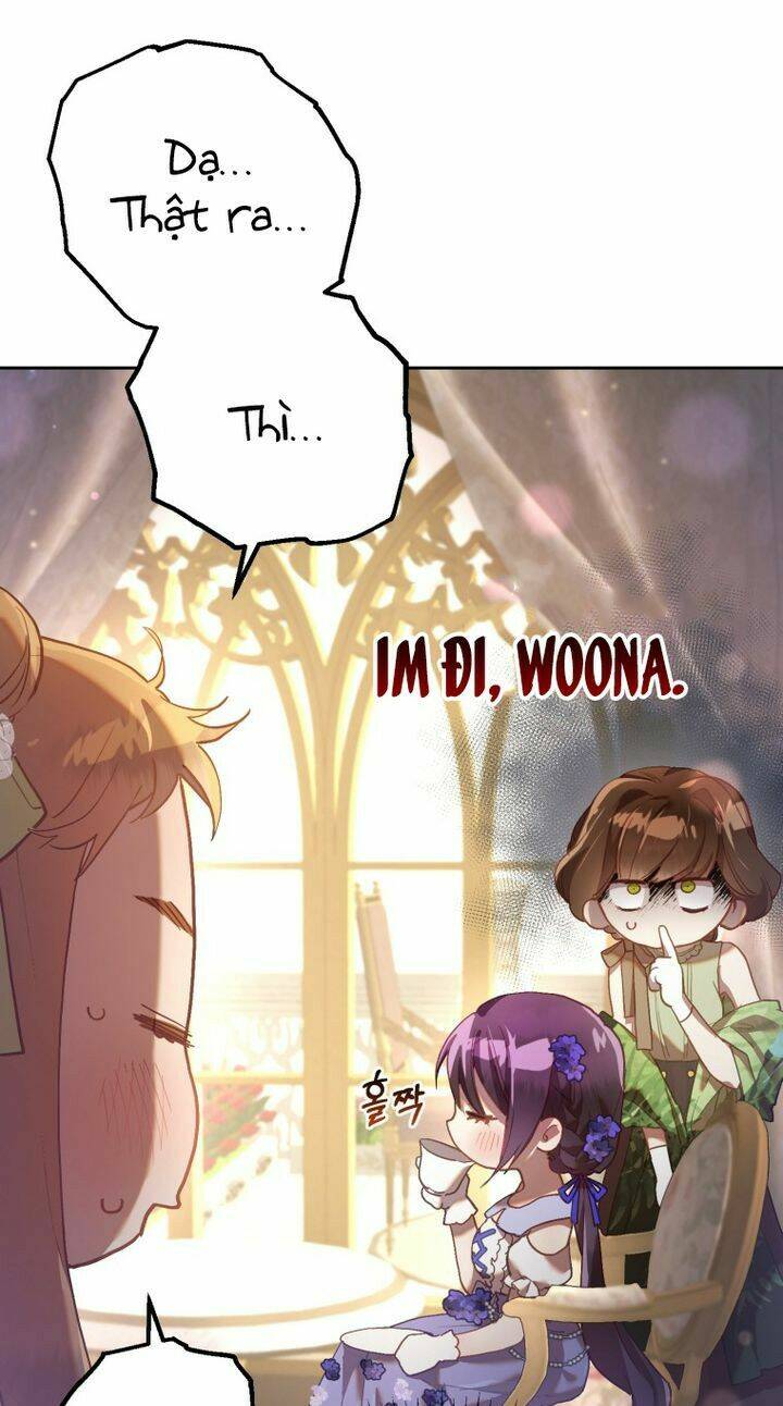 Em Trai Tôi Là Hoàng Đế Ngang Ngược Chap 22 - Next Chap 23