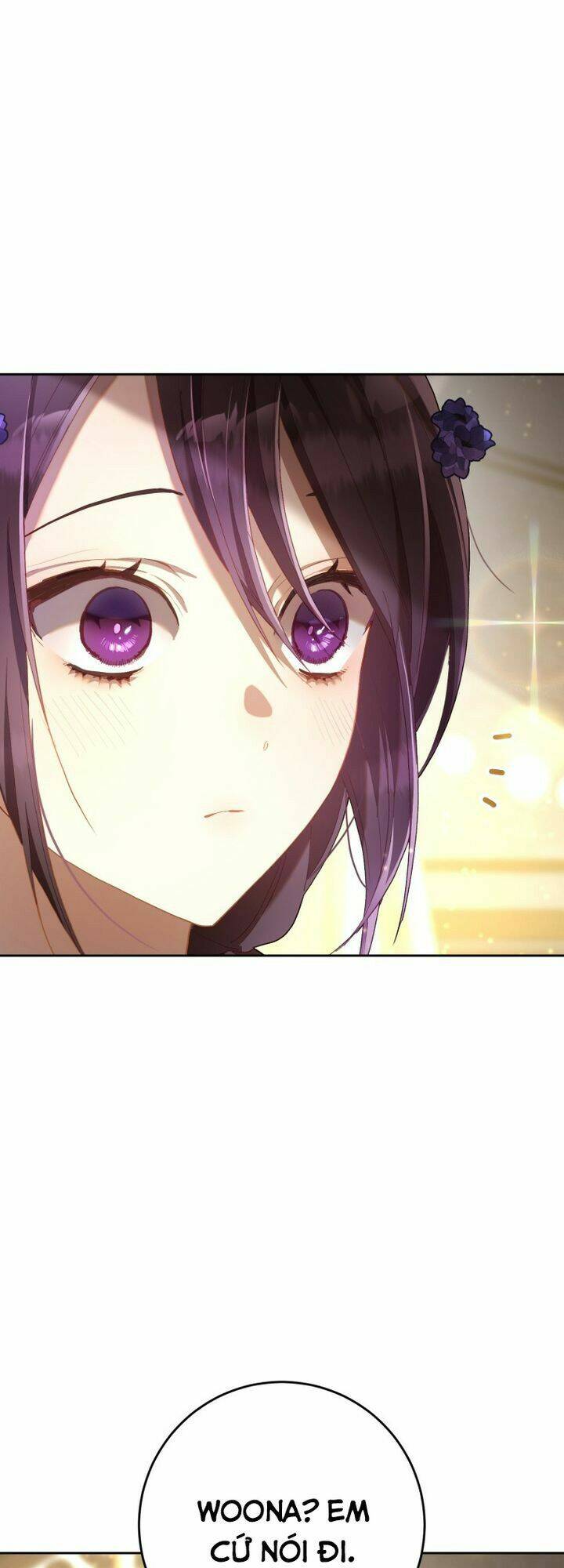 Em Trai Tôi Là Hoàng Đế Ngang Ngược Chap 22 - Next Chap 23