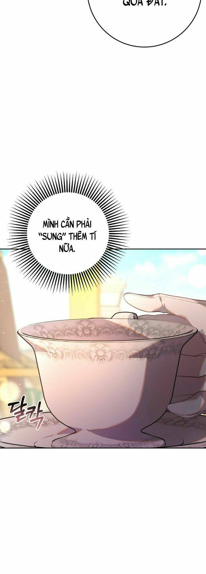 Em Trai Tôi Là Hoàng Đế Ngang Ngược Chap 22 - Next Chap 23