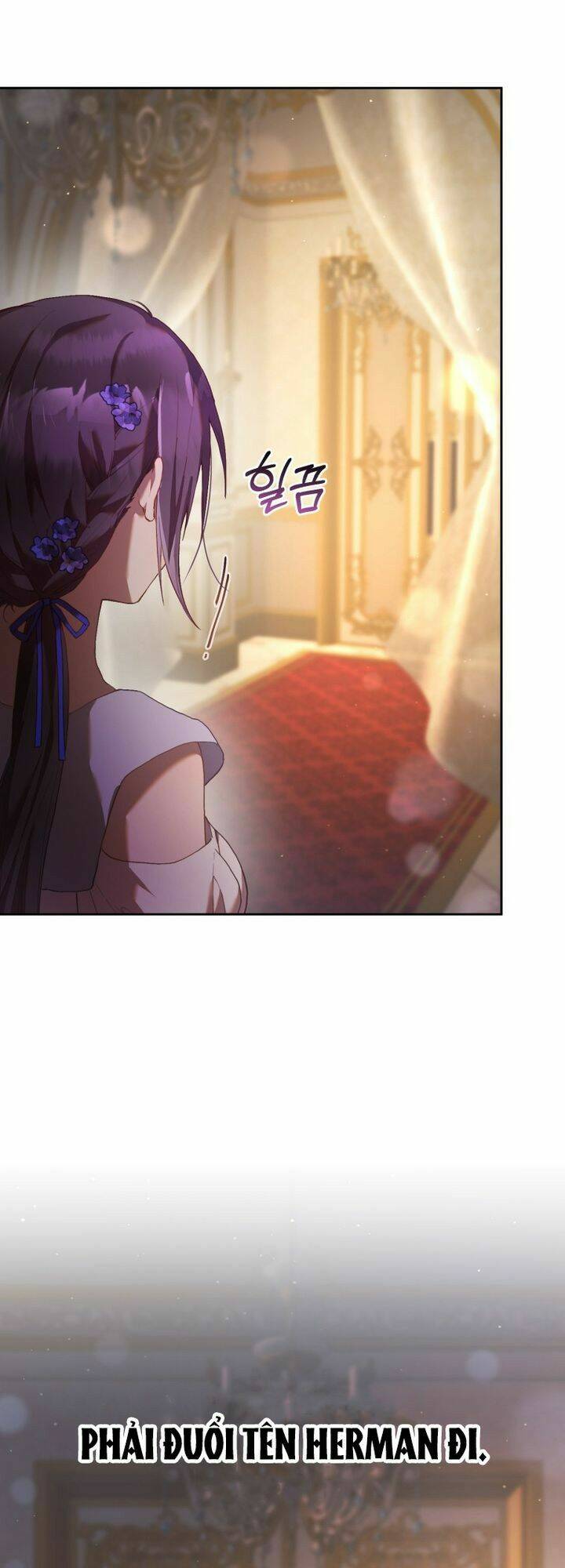 Em Trai Tôi Là Hoàng Đế Ngang Ngược Chap 22 - Next Chap 23