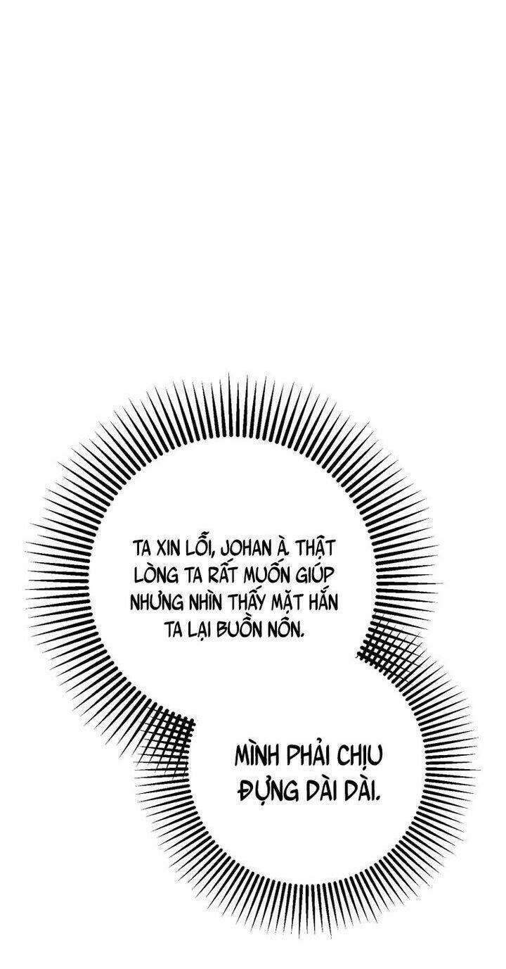 Em Trai Tôi Là Hoàng Đế Ngang Ngược Chap 22 - Next Chap 23