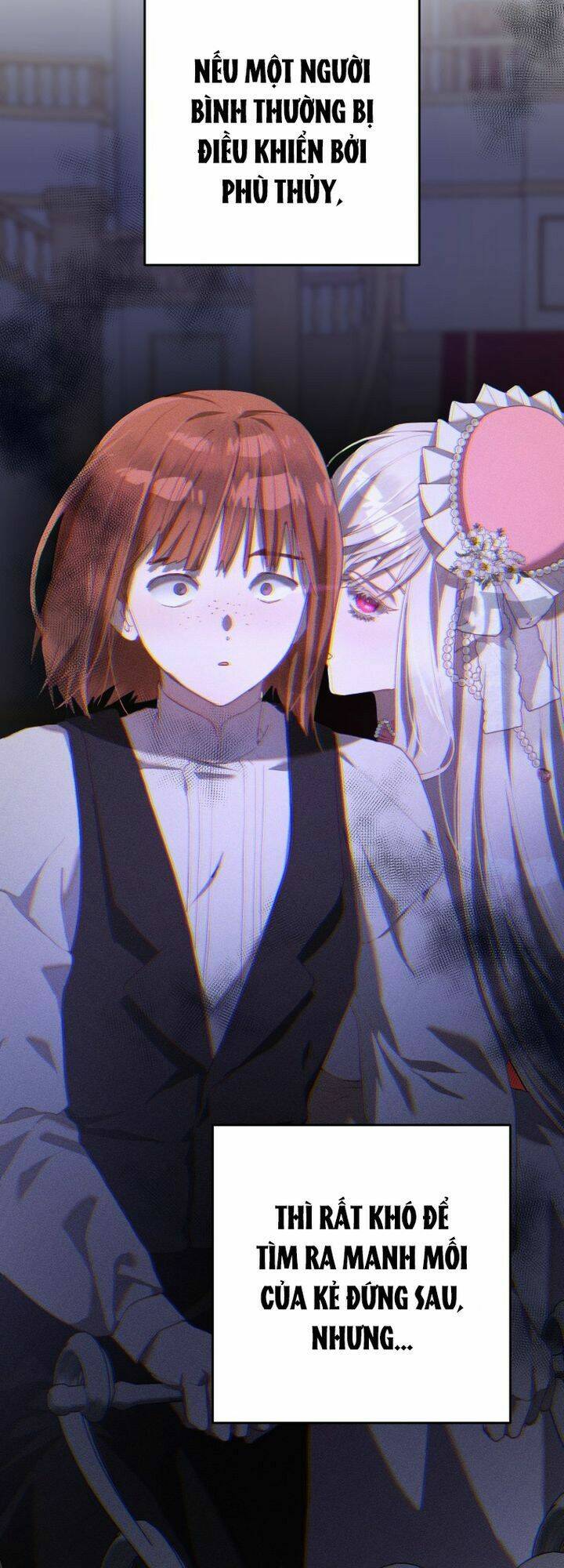 Em Trai Tôi Là Hoàng Đế Ngang Ngược Chap 22 - Next Chap 23