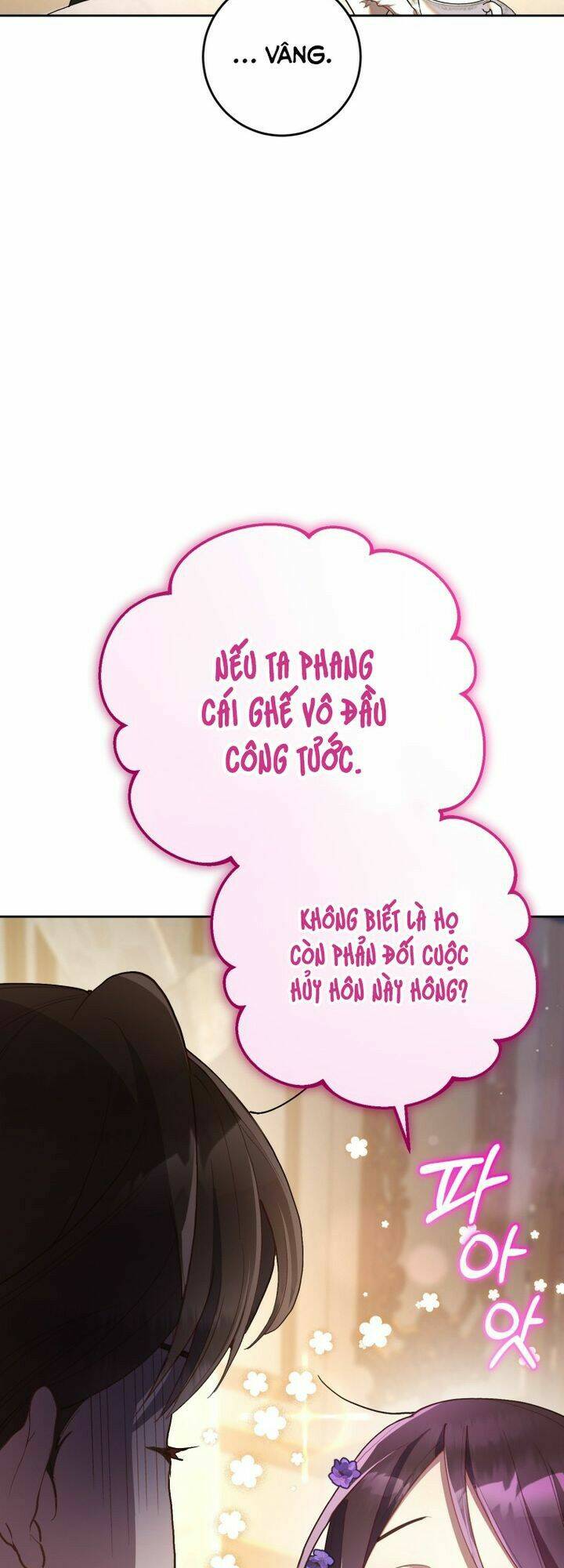 Em Trai Tôi Là Hoàng Đế Ngang Ngược Chap 22 - Next Chap 23