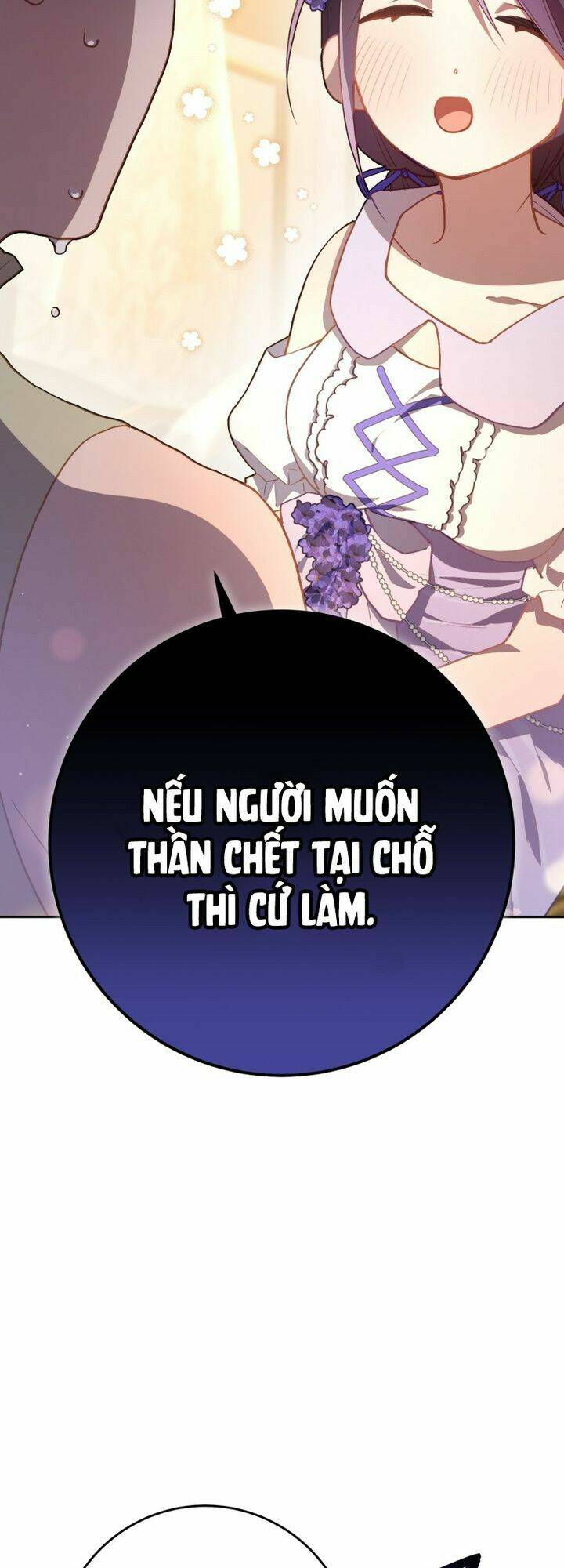 Em Trai Tôi Là Hoàng Đế Ngang Ngược Chap 22 - Next Chap 23