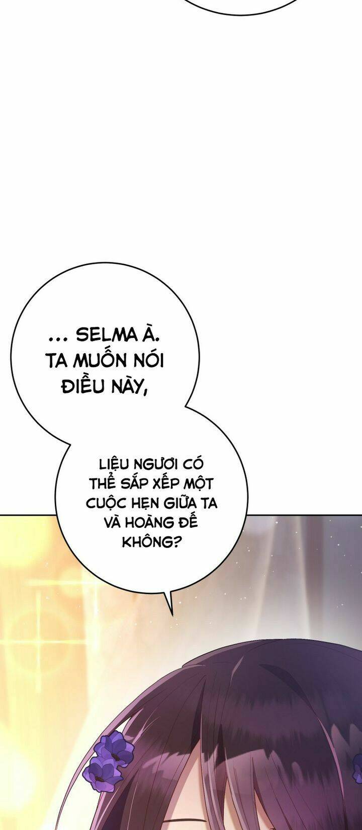 Em Trai Tôi Là Hoàng Đế Ngang Ngược Chap 22 - Next Chap 23