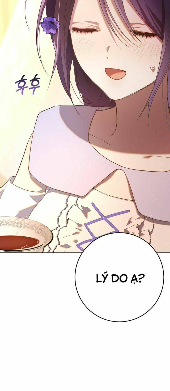 Em Trai Tôi Là Hoàng Đế Ngang Ngược Chap 22 - Next Chap 23