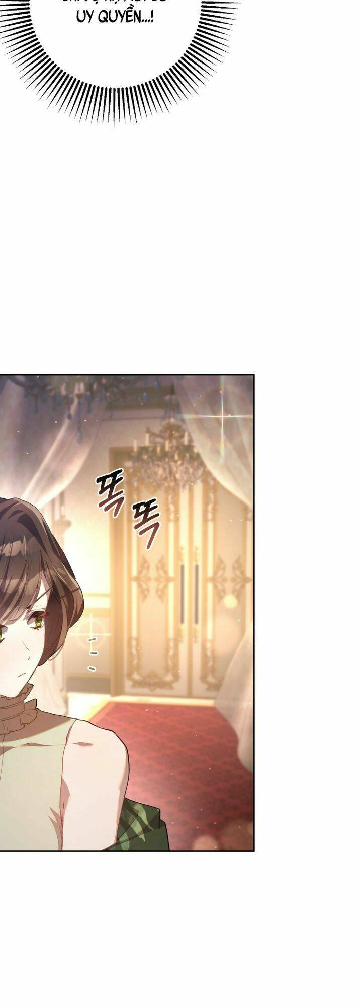 Em Trai Tôi Là Hoàng Đế Ngang Ngược Chap 22 - Next Chap 23
