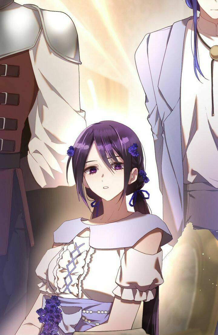 Em Trai Tôi Là Hoàng Đế Ngang Ngược Chap 22 - Next Chap 23