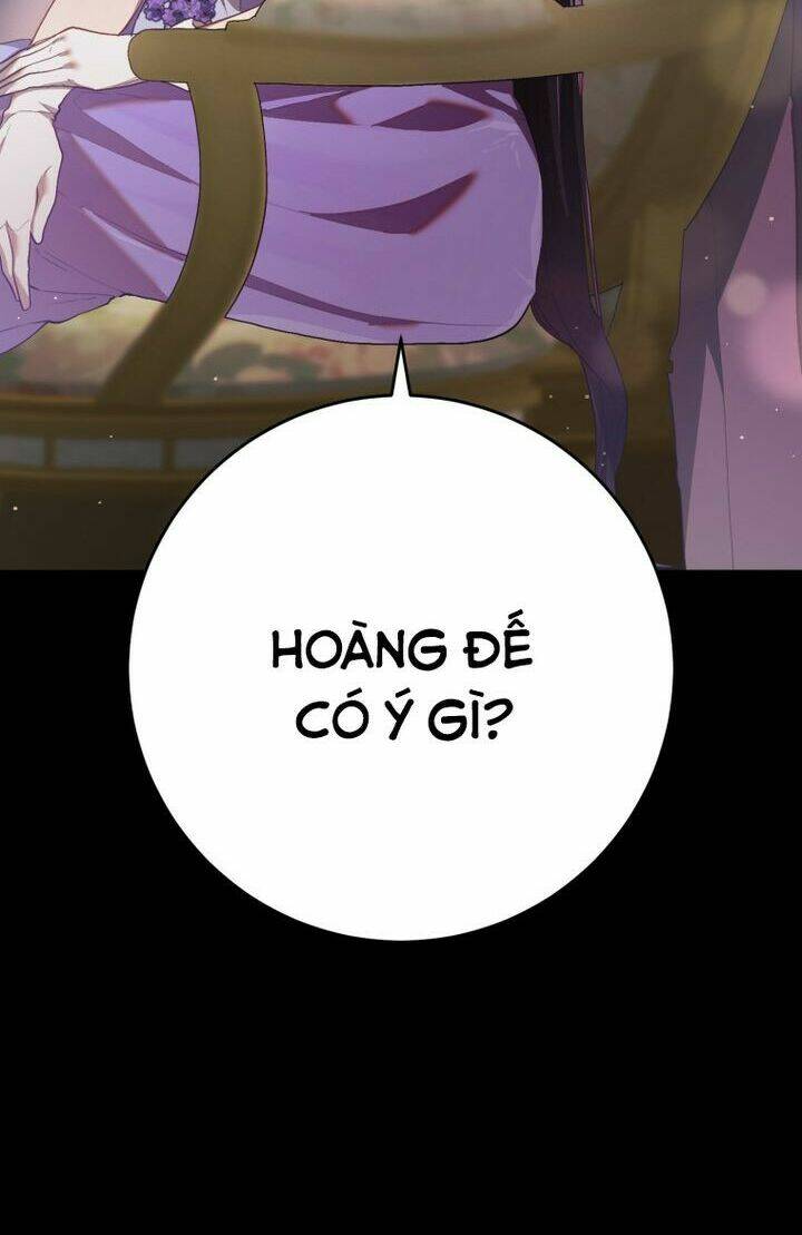 Em Trai Tôi Là Hoàng Đế Ngang Ngược Chap 22 - Next Chap 23