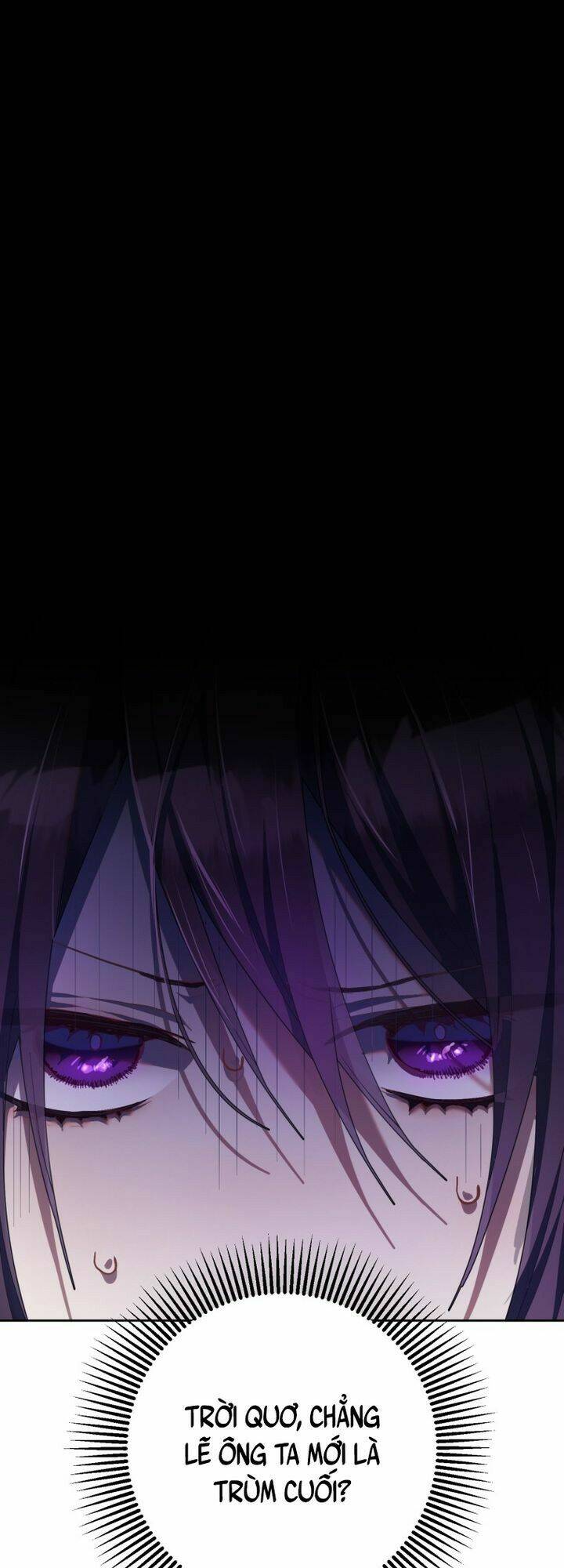 Em Trai Tôi Là Hoàng Đế Ngang Ngược Chap 22 - Next Chap 23