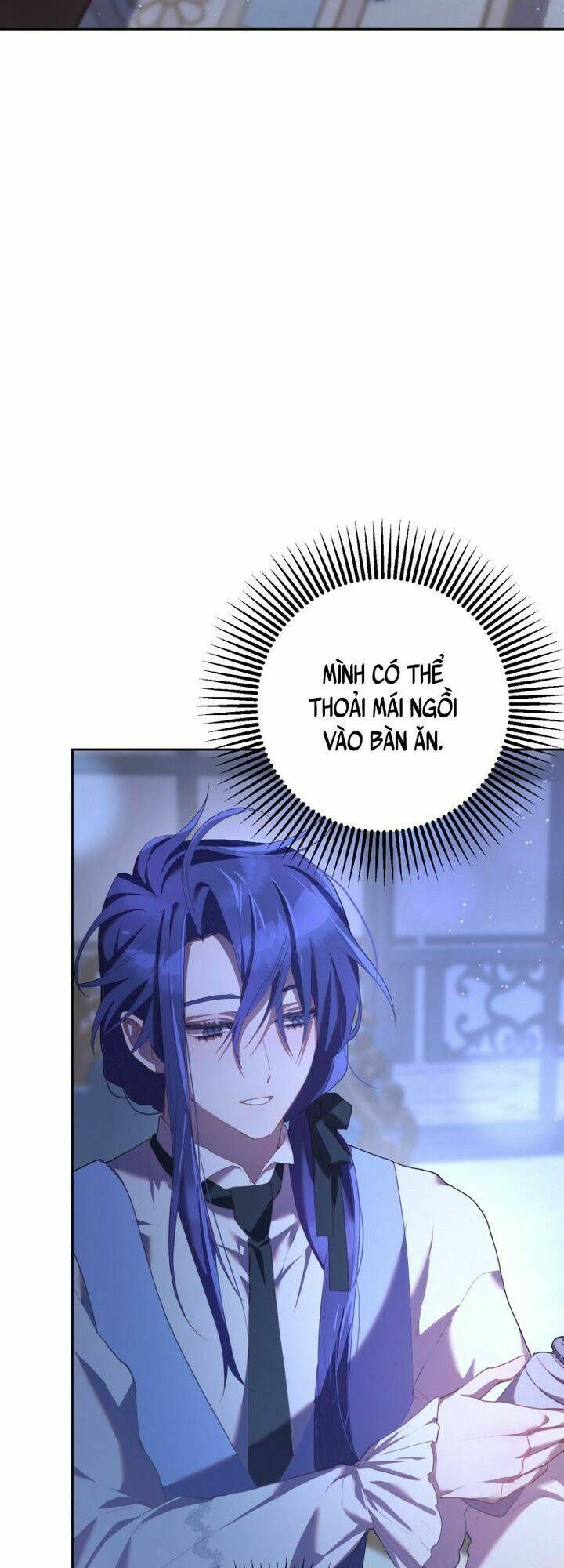 Em Trai Tôi Là Hoàng Đế Ngang Ngược Chap 22 - Next Chap 23