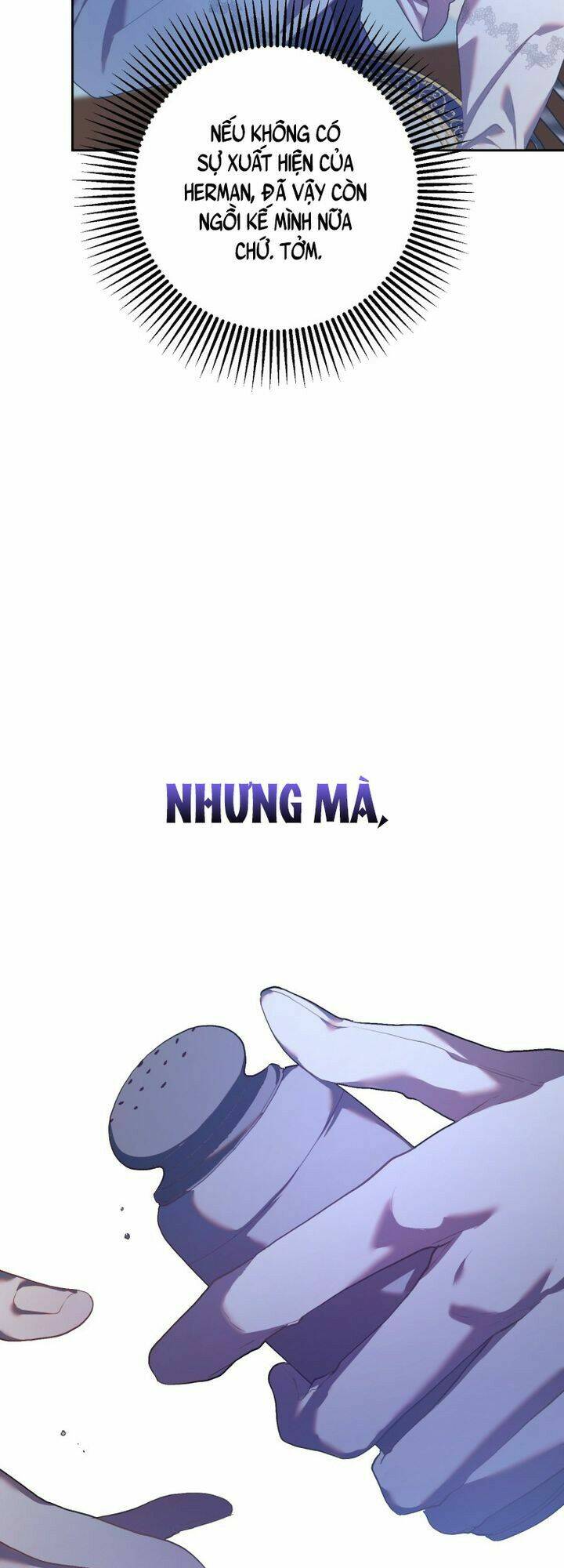 Em Trai Tôi Là Hoàng Đế Ngang Ngược Chap 22 - Next Chap 23