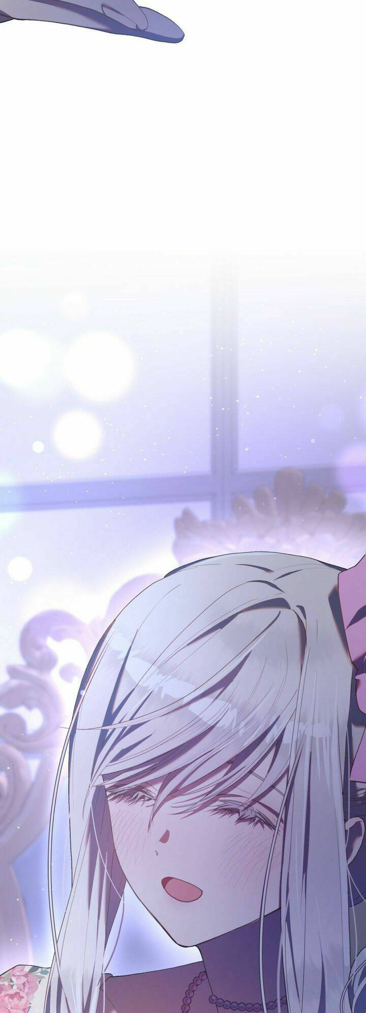 Em Trai Tôi Là Hoàng Đế Ngang Ngược Chap 22 - Next Chap 23