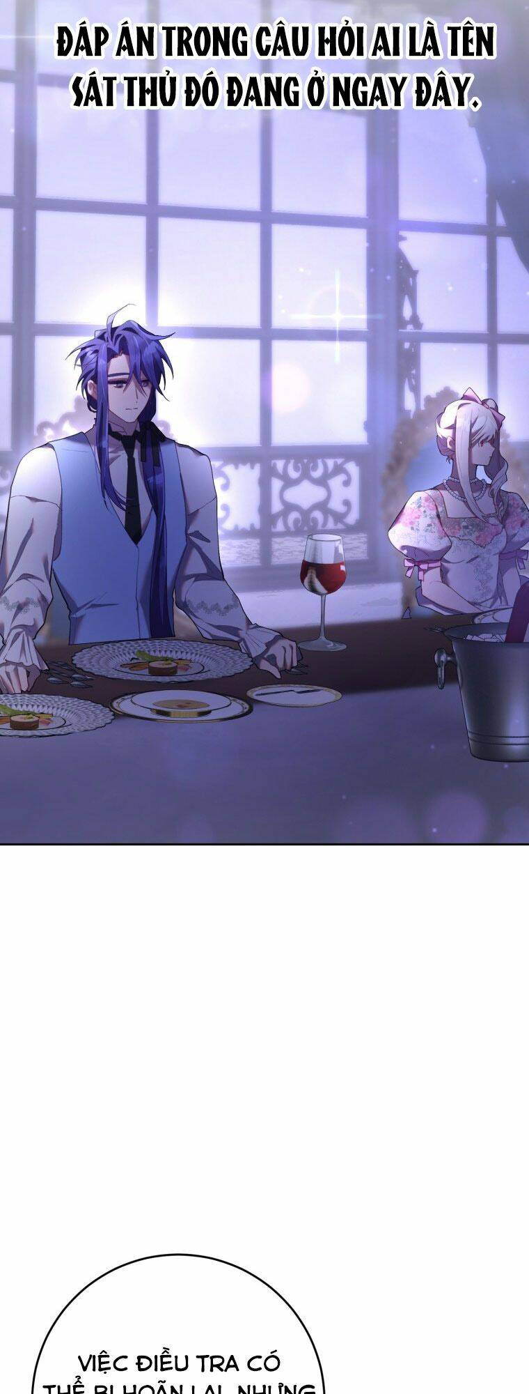 Em Trai Tôi Là Hoàng Đế Ngang Ngược Chap 23 - Next Chap 24