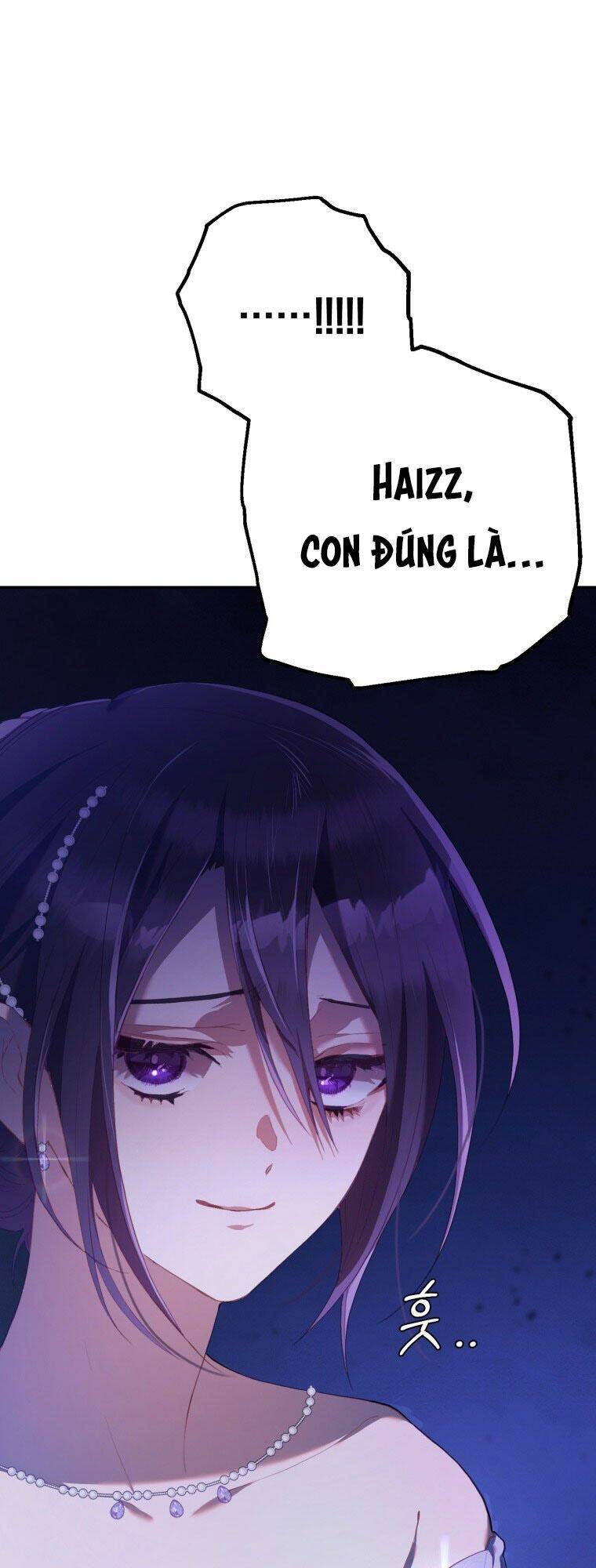 Em Trai Tôi Là Hoàng Đế Ngang Ngược Chap 23 - Next Chap 24