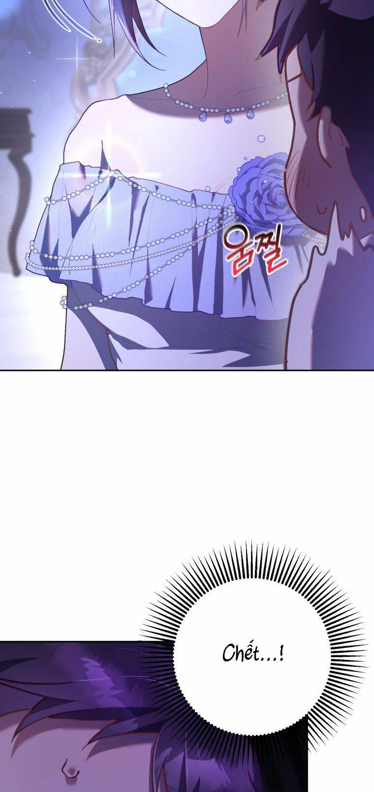 Em Trai Tôi Là Hoàng Đế Ngang Ngược Chap 23 - Next Chap 24