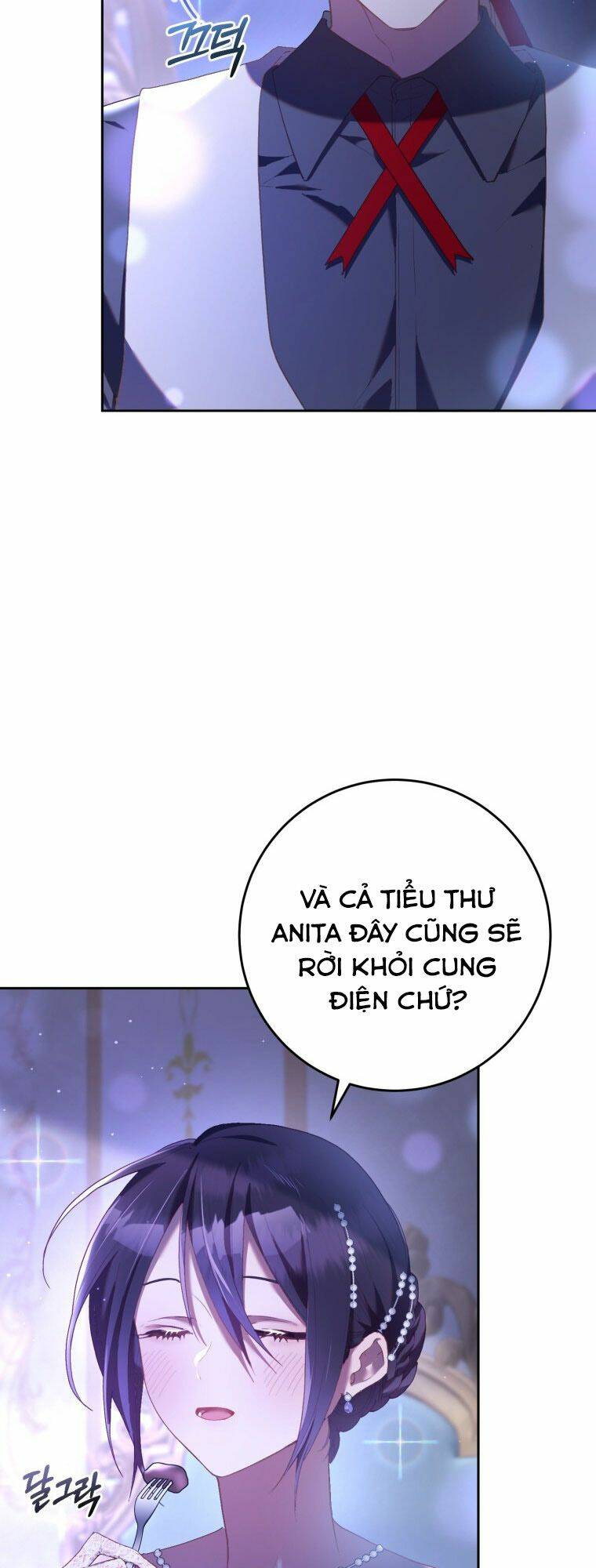 Em Trai Tôi Là Hoàng Đế Ngang Ngược Chap 23 - Next Chap 24
