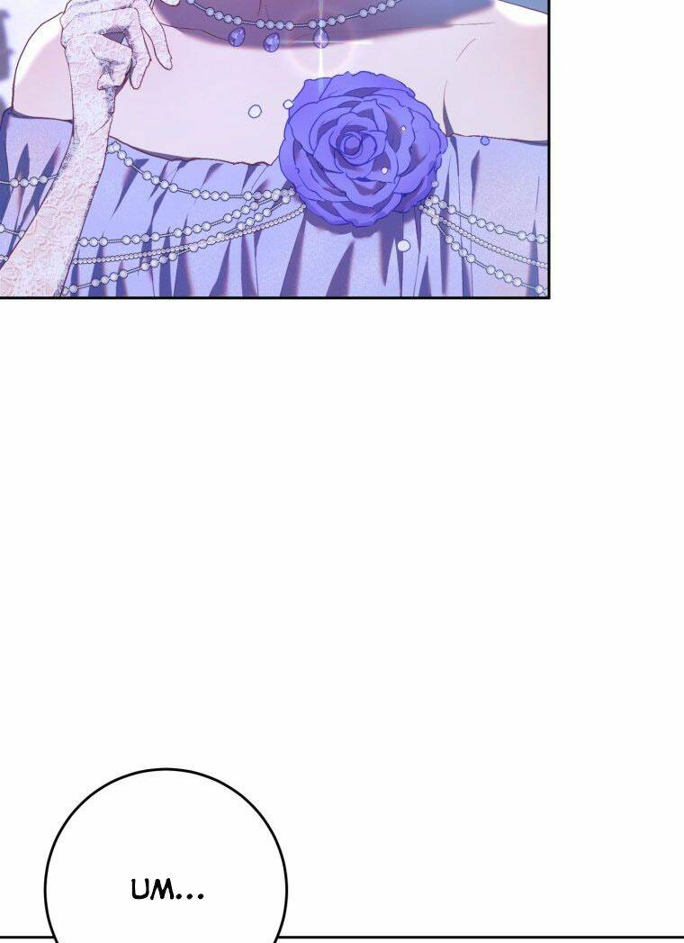 Em Trai Tôi Là Hoàng Đế Ngang Ngược Chap 23 - Next Chap 24