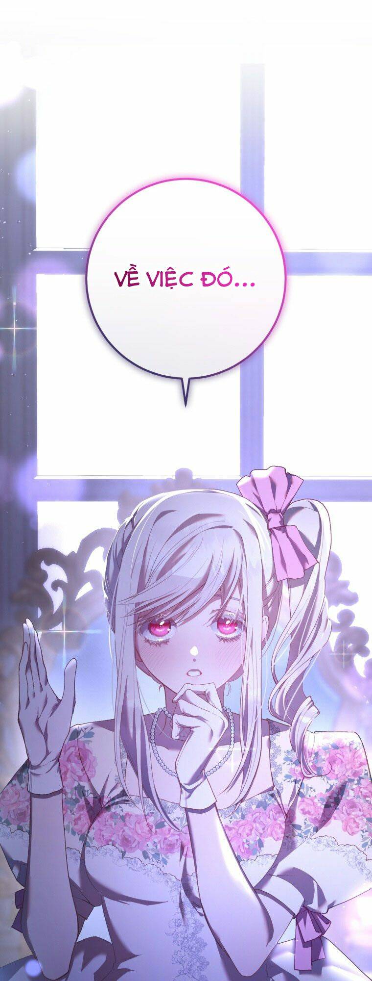 Em Trai Tôi Là Hoàng Đế Ngang Ngược Chap 23 - Next Chap 24