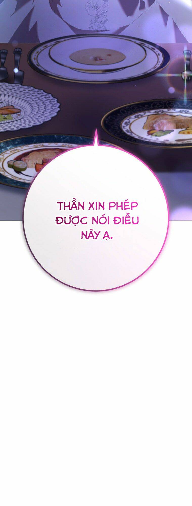 Em Trai Tôi Là Hoàng Đế Ngang Ngược Chap 23 - Next Chap 24