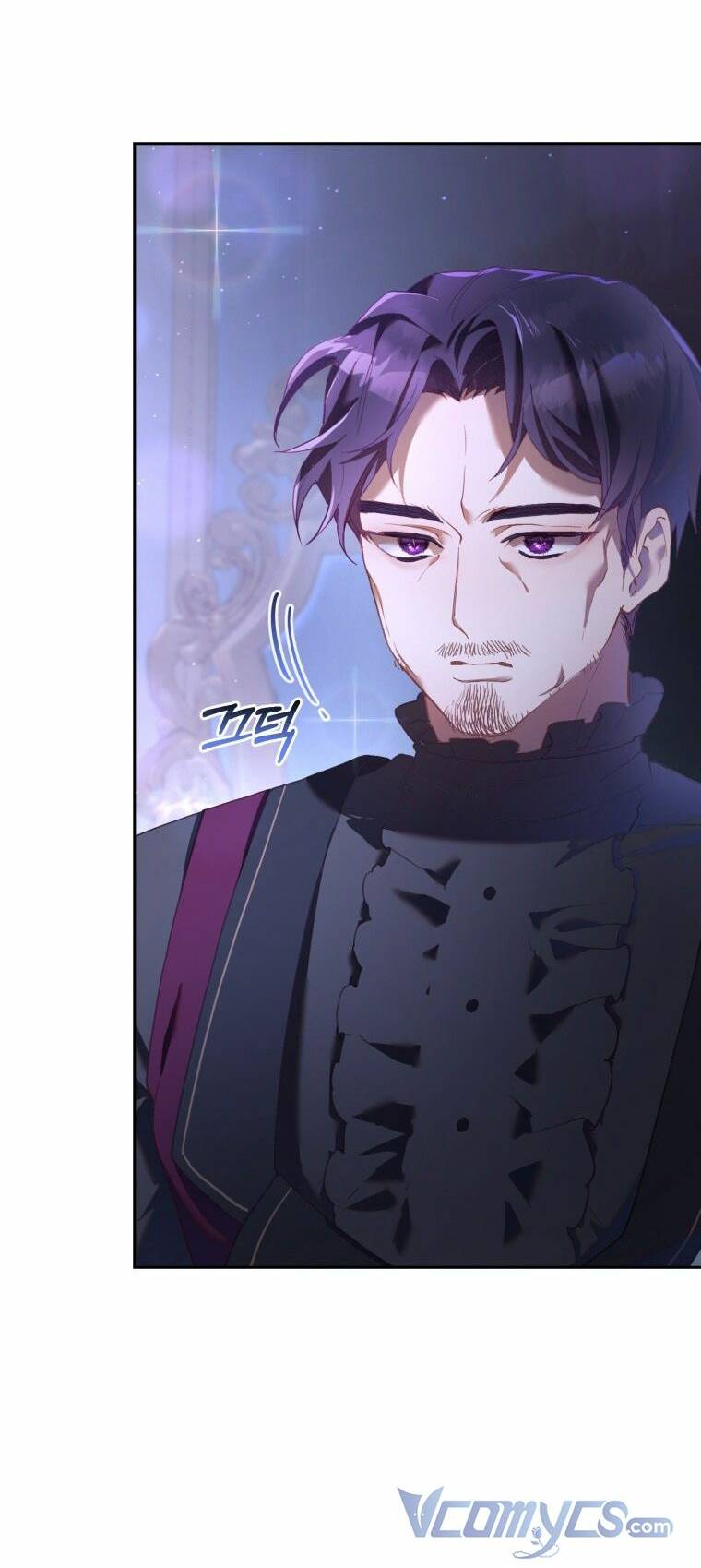 Em Trai Tôi Là Hoàng Đế Ngang Ngược Chap 23 - Next Chap 24