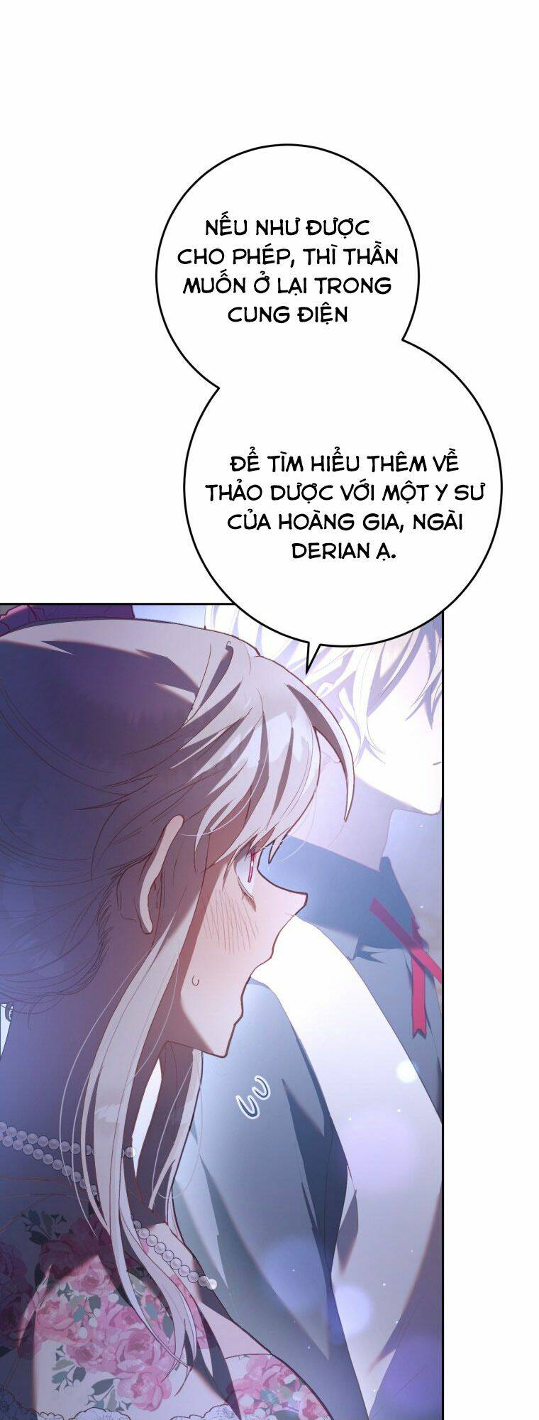 Em Trai Tôi Là Hoàng Đế Ngang Ngược Chap 23 - Next Chap 24