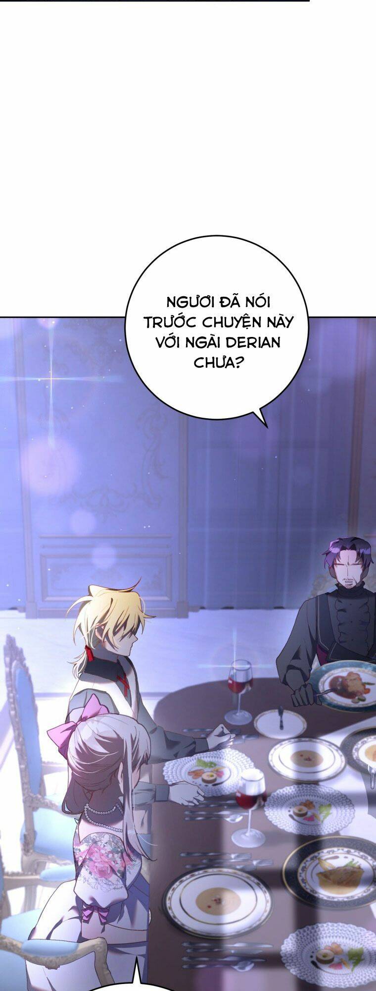 Em Trai Tôi Là Hoàng Đế Ngang Ngược Chap 23 - Next Chap 24