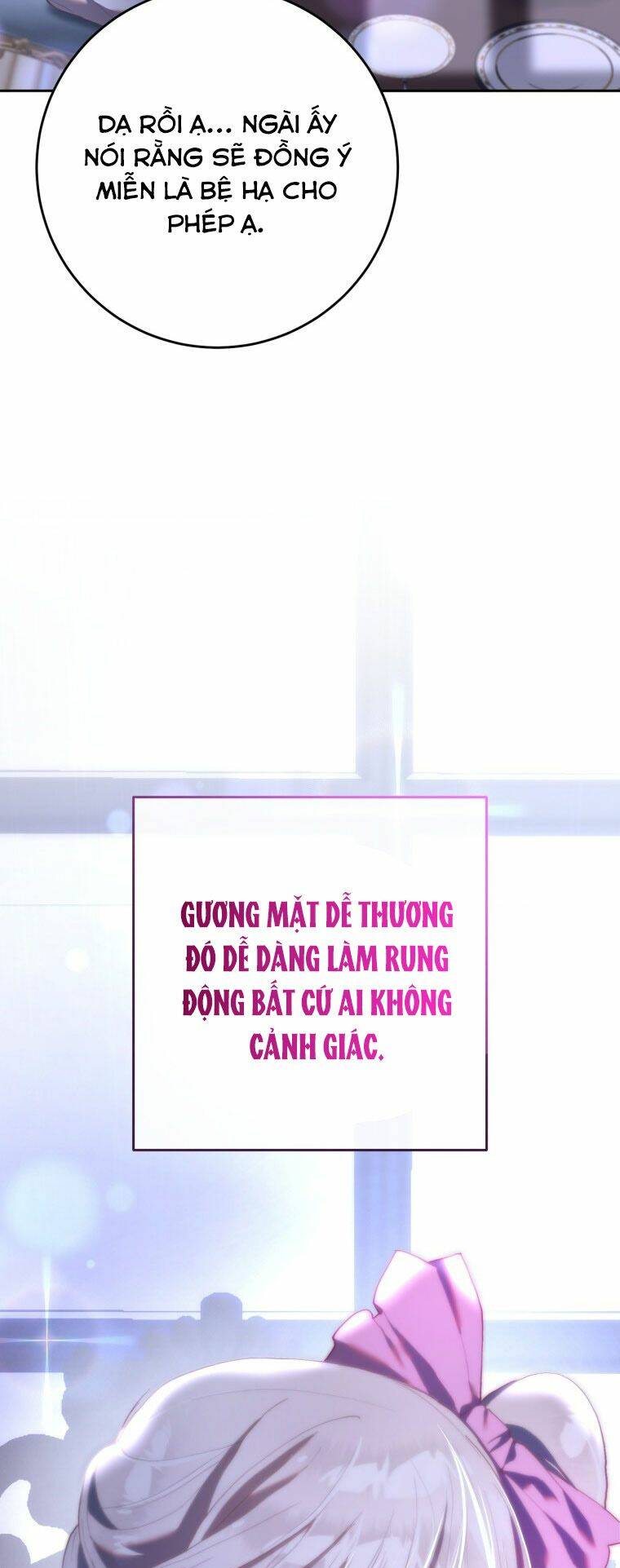 Em Trai Tôi Là Hoàng Đế Ngang Ngược Chap 23 - Next Chap 24