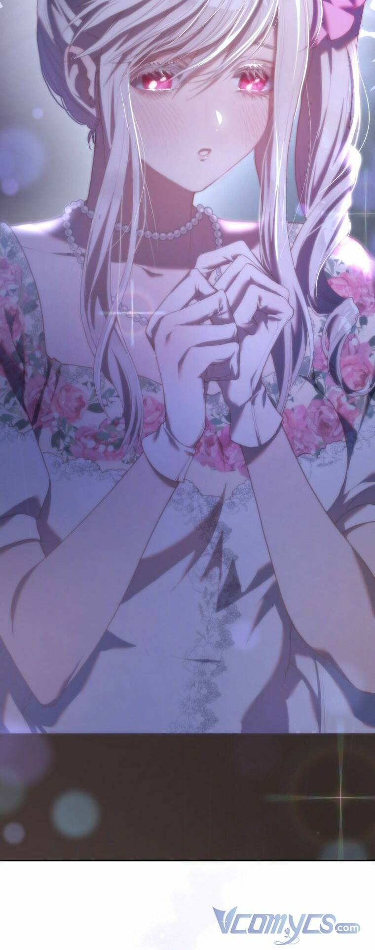 Em Trai Tôi Là Hoàng Đế Ngang Ngược Chap 23 - Next Chap 24