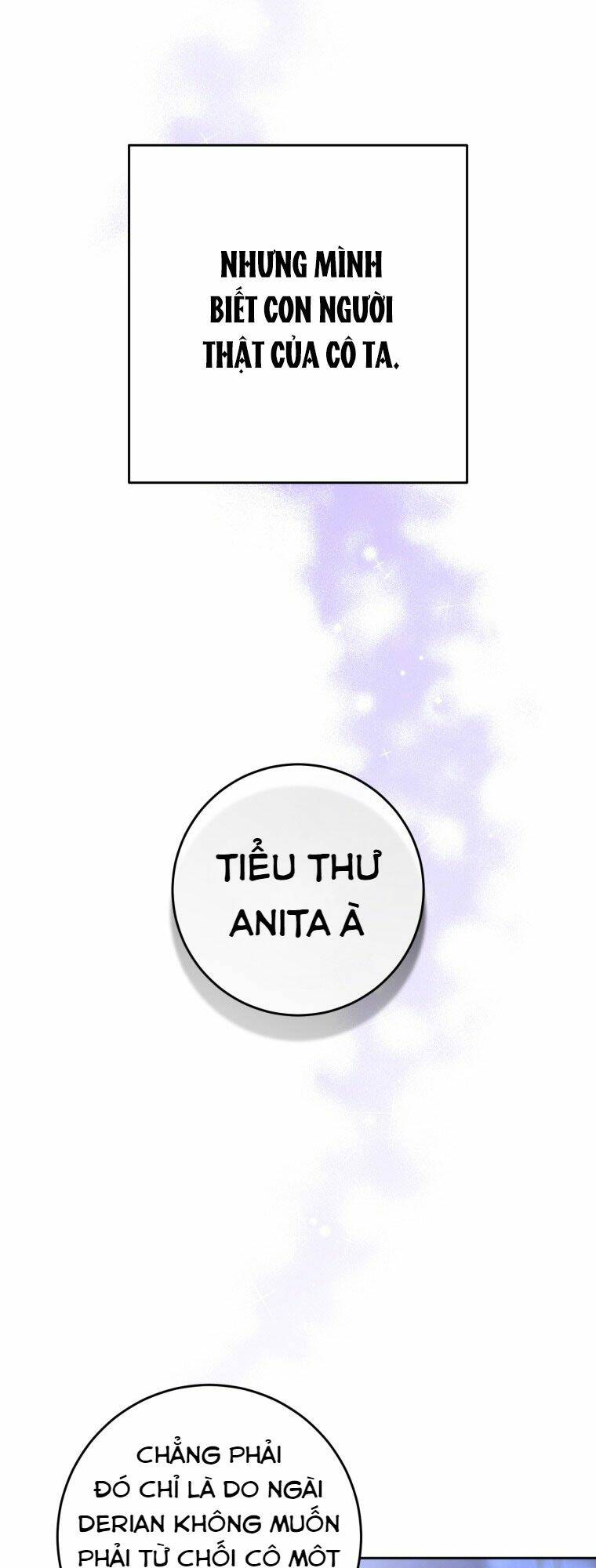 Em Trai Tôi Là Hoàng Đế Ngang Ngược Chap 23 - Next Chap 24