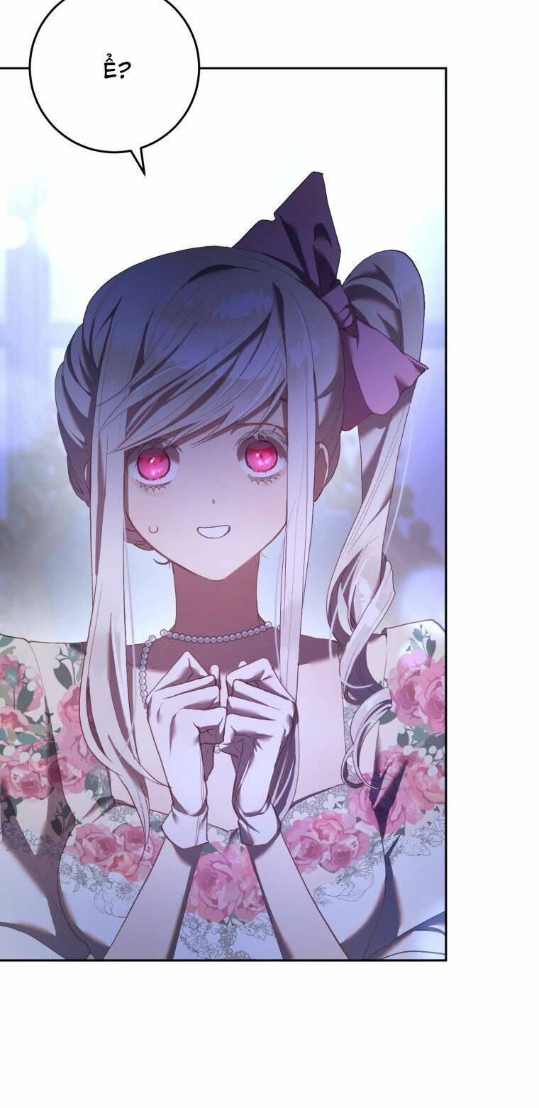 Em Trai Tôi Là Hoàng Đế Ngang Ngược Chap 23 - Next Chap 24