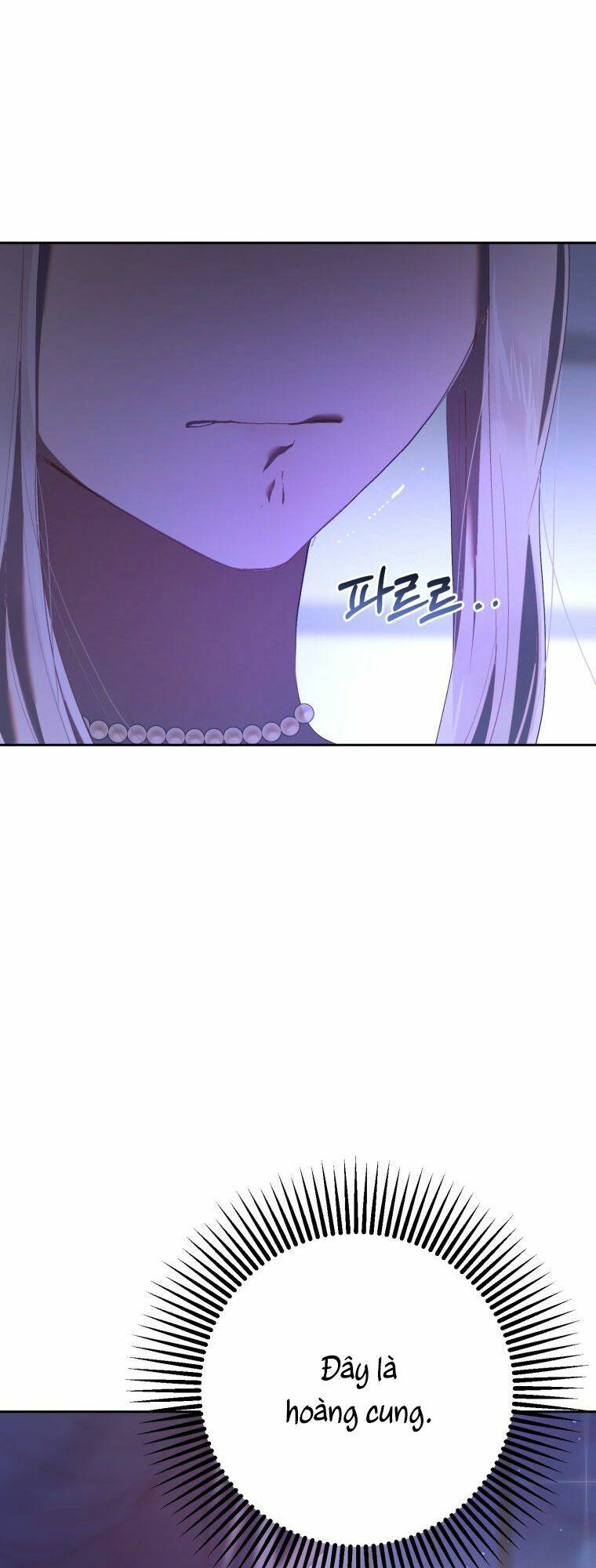 Em Trai Tôi Là Hoàng Đế Ngang Ngược Chap 23 - Next Chap 24