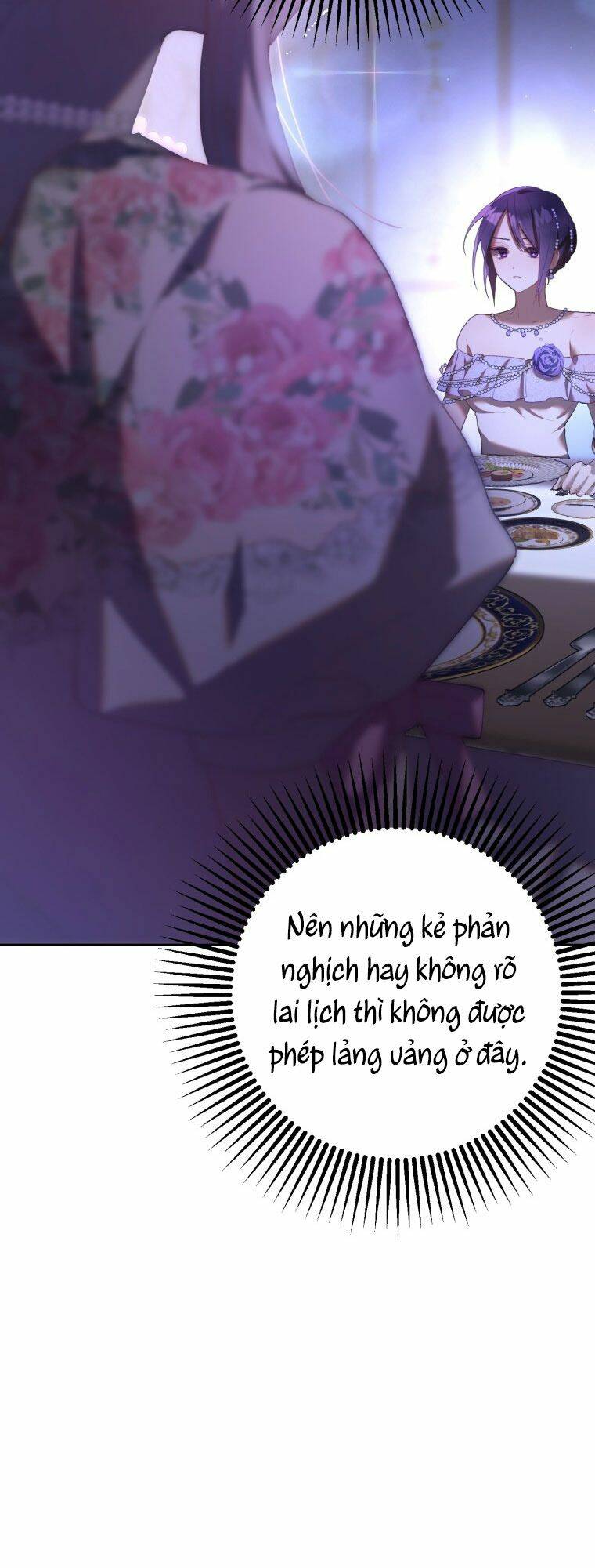 Em Trai Tôi Là Hoàng Đế Ngang Ngược Chap 23 - Next Chap 24